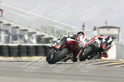 media/Oct-05-2025-CVMA (Sun) [[beeef4f201]]/Race 9-The Shootout/